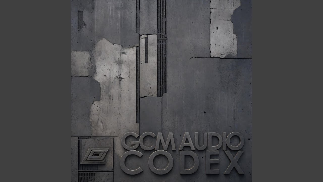 Watch Codex on YouTube Watch Codex on YouTube