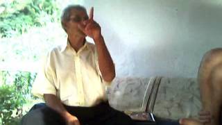 Capture 20111224 10