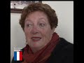 Ref:SO2tuVXrcpg Si j'tais maire  vic-sur-cre
