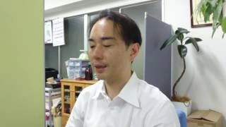 会計ソフトの総勘定元帳からの資金繰り表の作成　新宿区　税理士　原俊之事務所