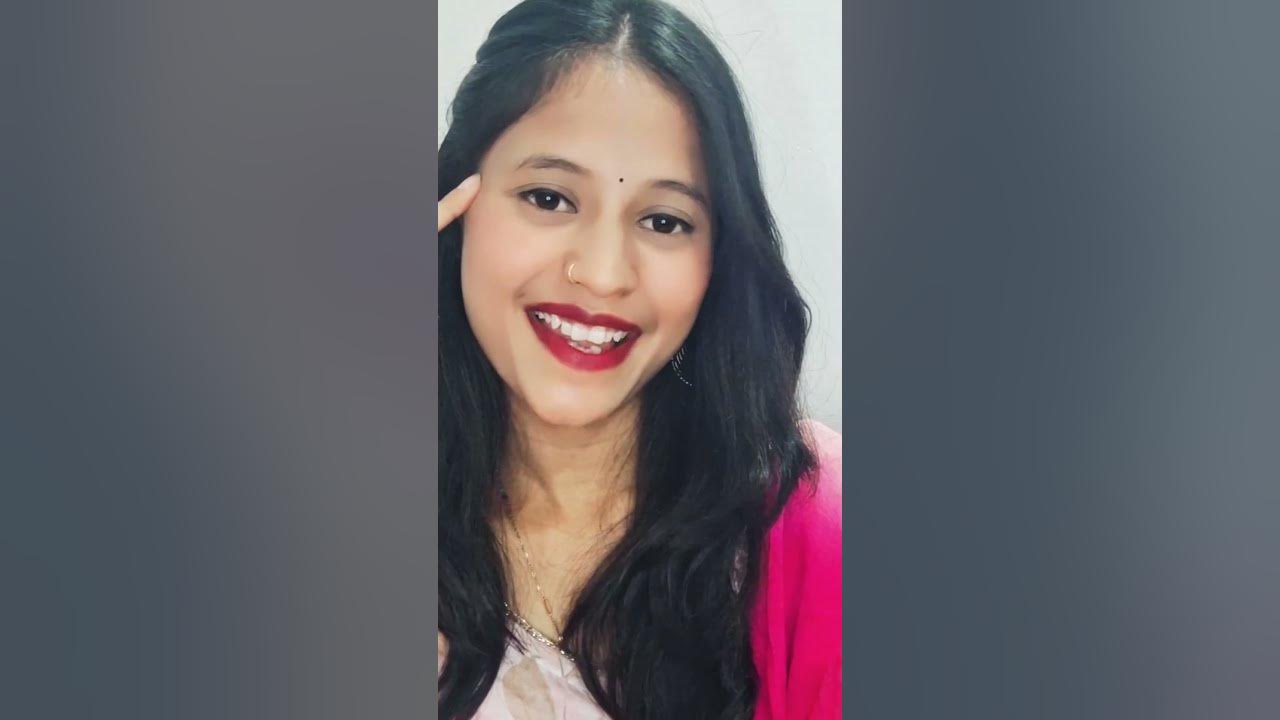 Kismat se nah bhagi deb💕 #love #trending #viralmusic #explore #