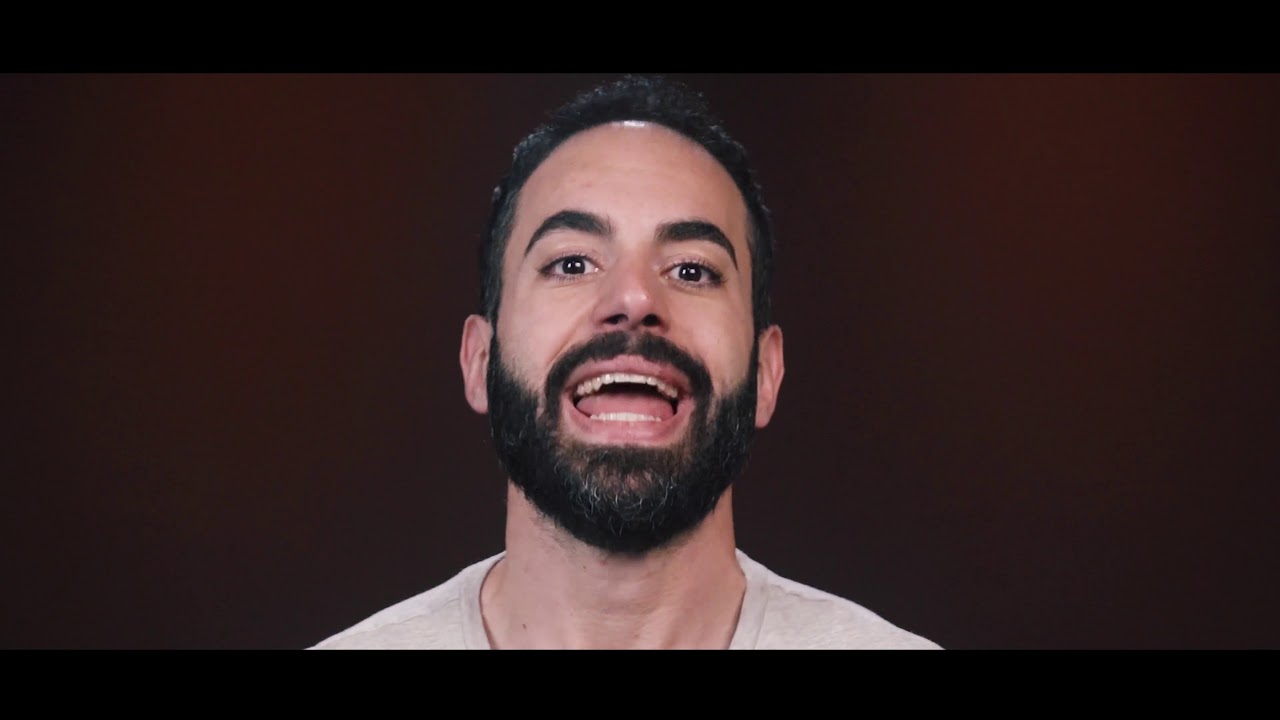 SemanaRendaDobro - Semana da Renda em Dobro Empiricus