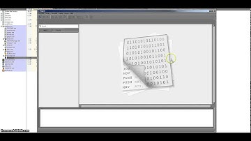 Hopper Disassembler 2.8.7 / 3.6.2 Code Execution PoC