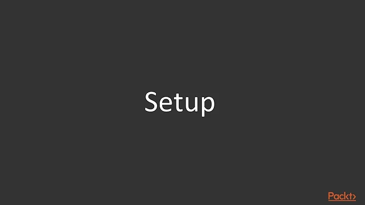 Mastering Wireshark 2.6:  The Course Overview | packtpub.com