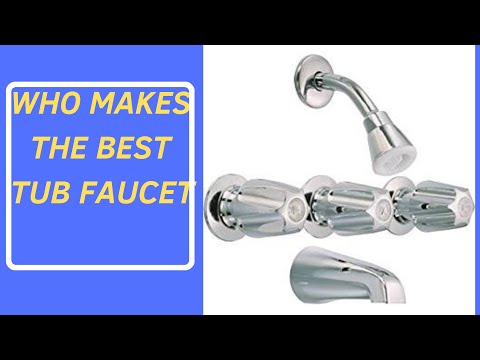 the-best-3-handle-tub-and-shower-faucet