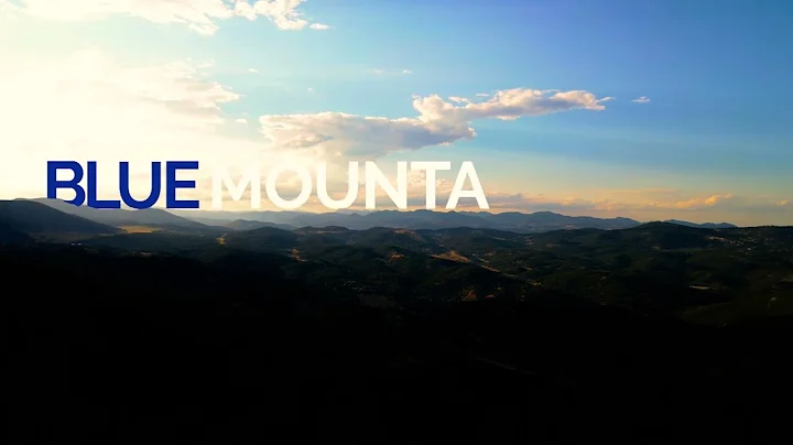 capstone intro video