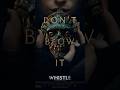 Whistle Movie Review | Naveed Reviews #Video #grow #account #foryou #foryoupage #viralvideo #movie
