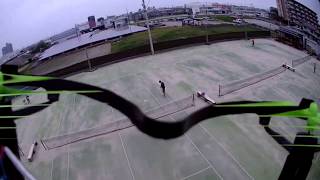 190526_JJRC H8mini改：NFE silverware+DDM002_ACRO_FPV