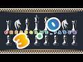 CHESSGAMEJASUR 3 0