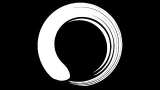 Alan Watts - Time [Animation]