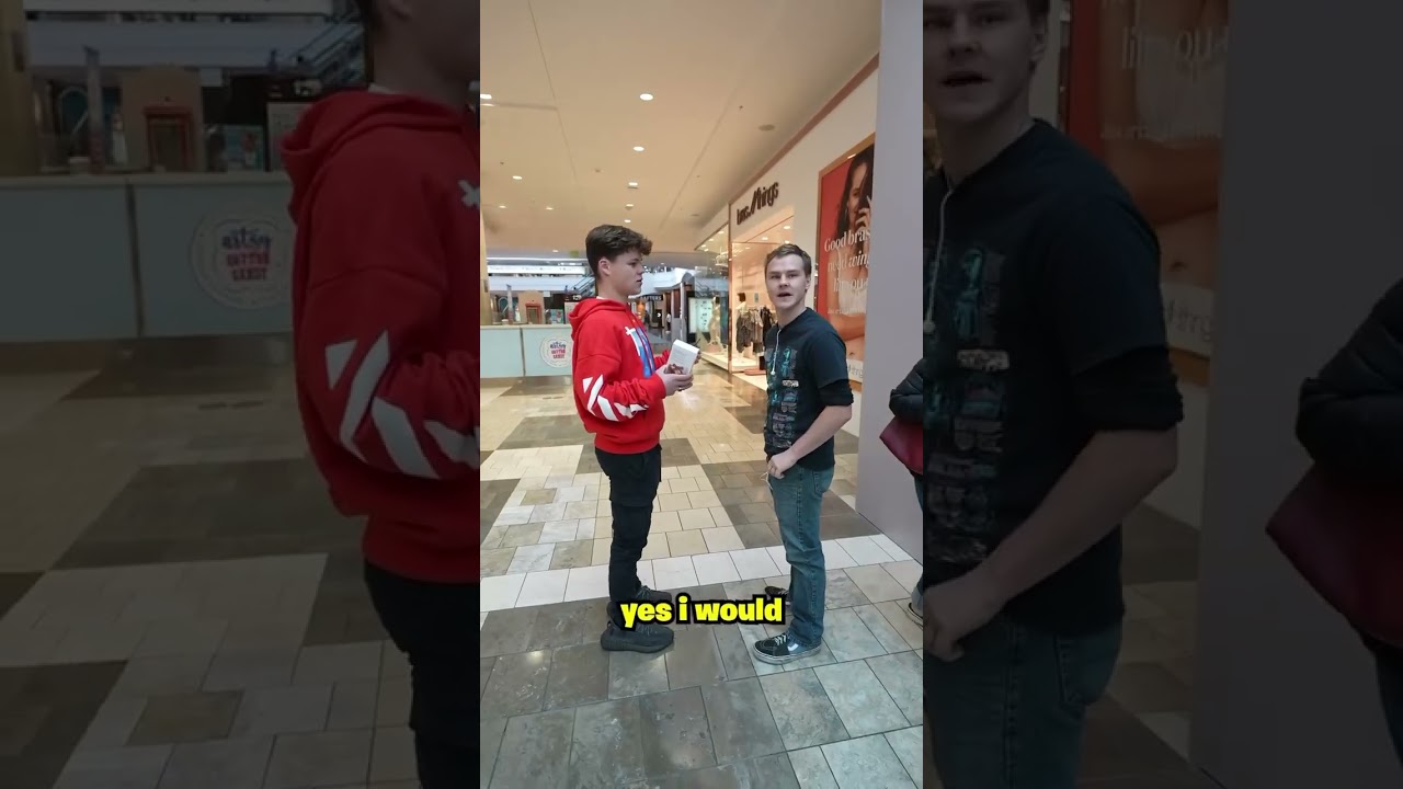 Депилировать подмышки воском за 100 долларов?🤔