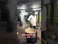 #chai #tea #viral #reels #krishna #sound #khokhari