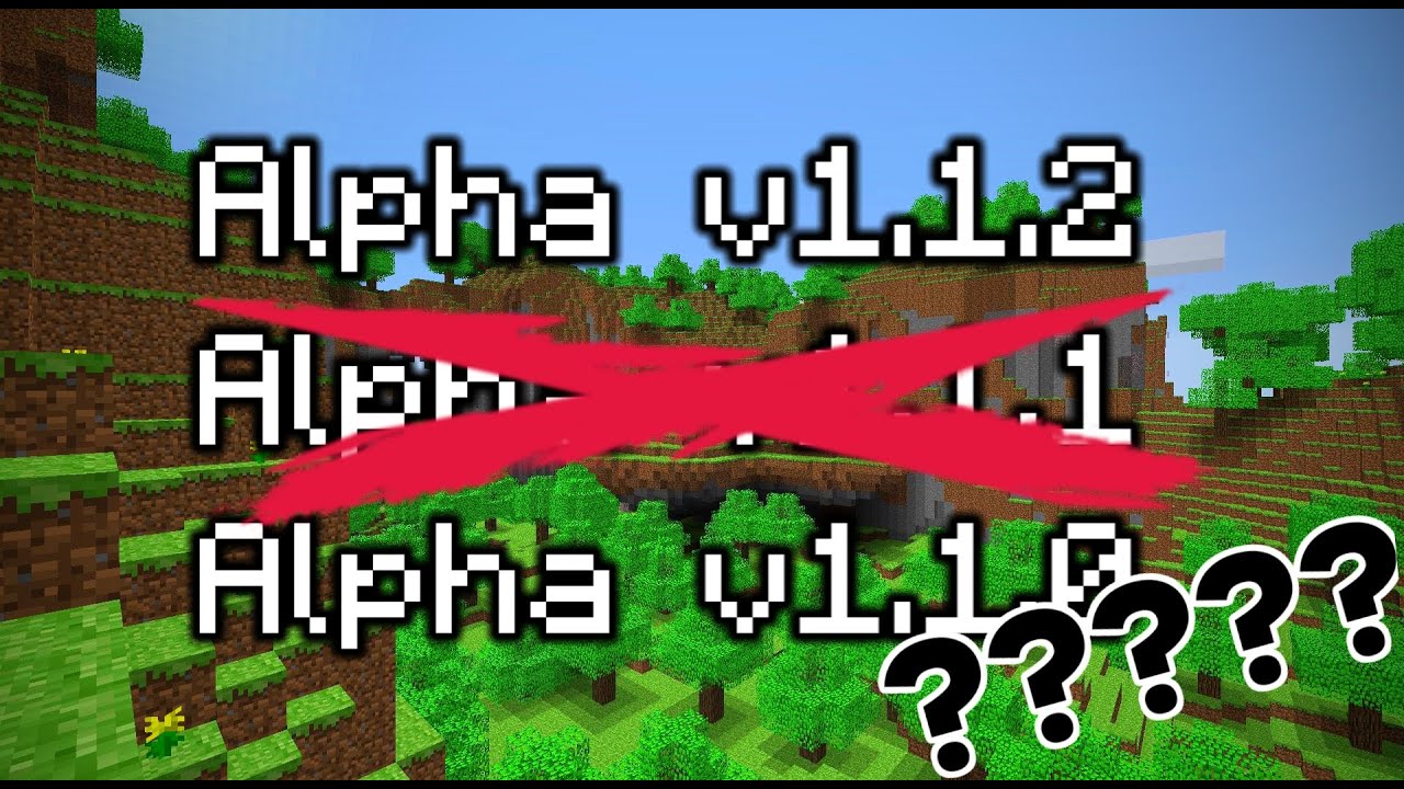 Edição Java Alpha v1.0.16_02 - Minecraft Wiki