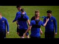 U21 Captain set to break Northern Ireland appearance record