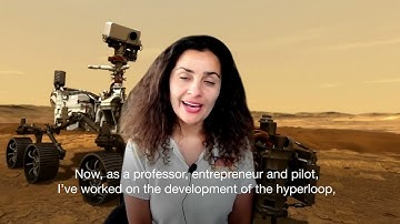 SHAPES - Anita Sengupta