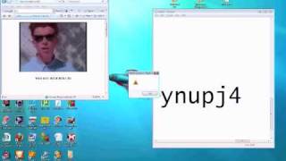 The Best Way To Rick Roll Someone