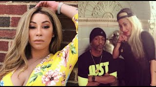 Celebrity LHHH Star Hazel E Now REGRETS Getting Surgery After B0TCHED Procedure Overseas Wealth