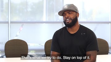 Living Our Values | First Solar