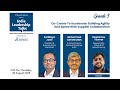 Episode 3 - Co-Create To Accelerate: Building Agility And Speed With Supplier Collaboration