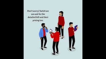 How to Request Health Records with RTI | Full Step-by-Step Tutorial