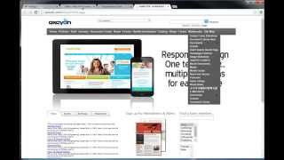 Famous Centralpoint University - Tutorial on Navigation Net Worth