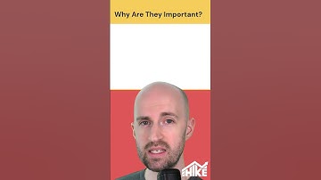 WordPress Redirects: A Beginner