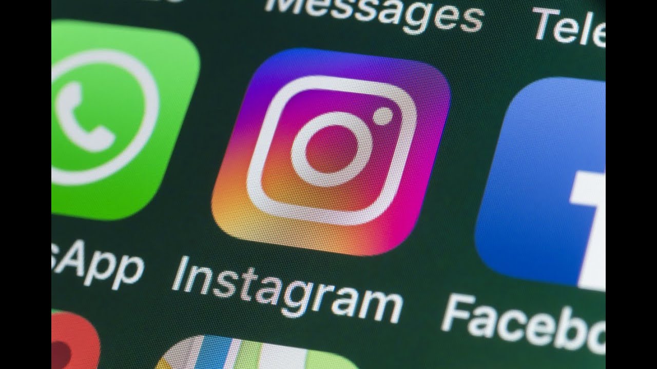 Facebook Hit With Anti-Trust Lawsuit