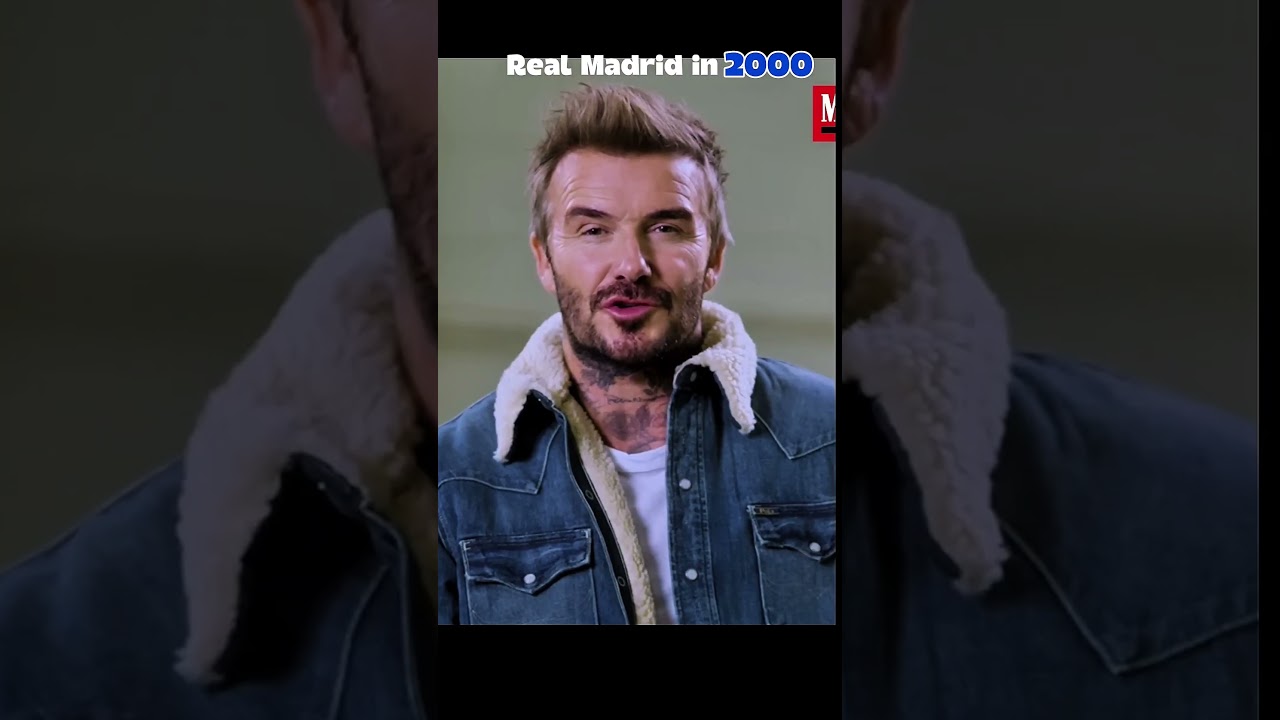 Galáticos 💀 #phonk #futebol #curiosidades #jesus #realmadrid #celeste #r9 #youtybeshorts #capcut