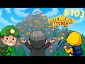 Idle Miner Tycoon Level Up the Empire Episode 103 