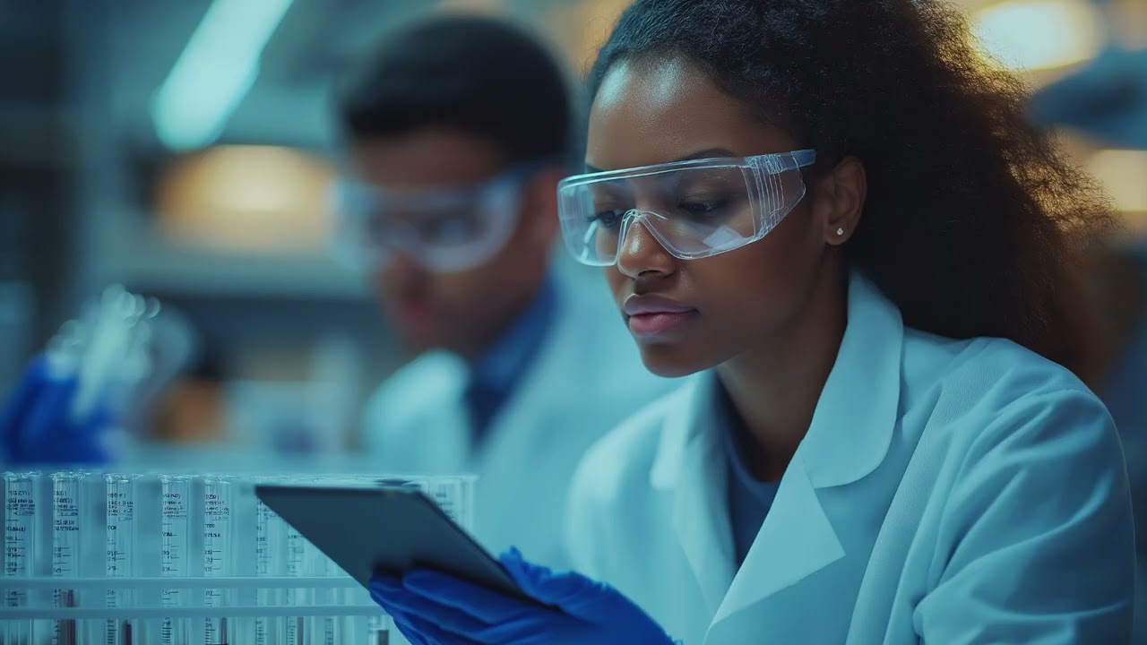 Learn how to use Google Search Console Unlock Traffic 