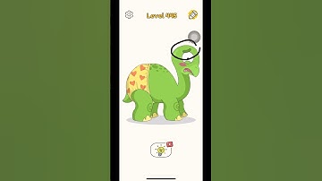 Dop 4 level 445 #dop2 #dop4all #gameplay #dop4solutionsdop4 #dop #games #dop4 #shorts #short