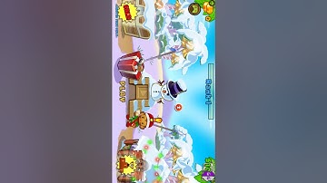 How to get Bloons Td 5 for free and How to hack it !!《ROOT NEEDED》