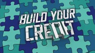 How to BOOST Your Credit Score FAST (Without Losing Your Mind or Your Wallet!) 💳😂”