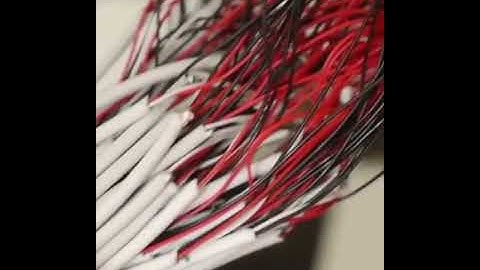 COOL GADGETS AND INVENTIONS THAT ARE ON AN ENTIRELY NEW LEVEL | TECH Hunters | #shorts Part 1