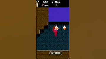 Random Gameplay  #SuperSteamshock #8bit #android #gameplay #mobile #fun #retro #steampunk #2023