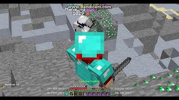 haha_xd hacking on dungeon realms?