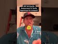 #crypto #cryptonews #ftx #ftxtoken #bitboy #barstool #cryptocurrency #cryptocast #bitboycrypto