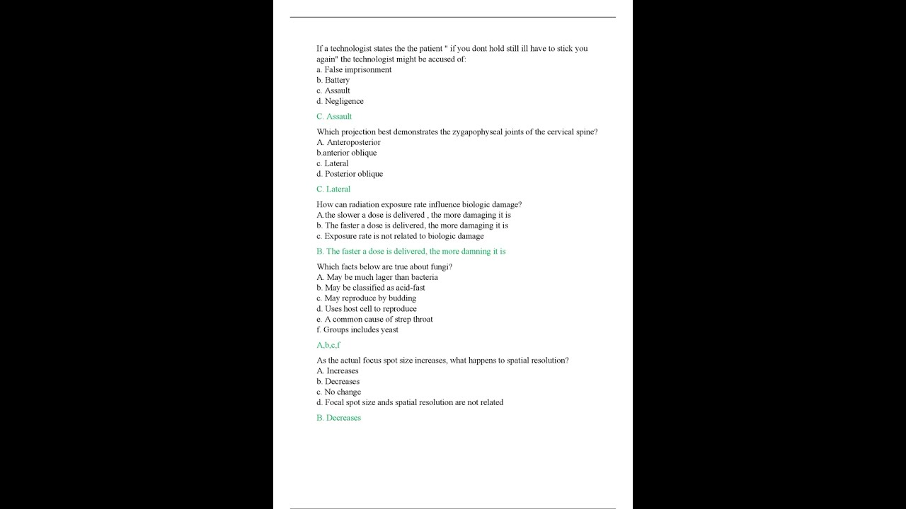 LMRT STATE EXAM REAL EXACT QUESTIONS AND ANSWERS EXPERT ANSWERED VERIFIED 20232024 GUARANTEED PA