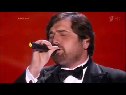 Top 6 Best Blind Auditions- Steel loving you/ Scorpions/