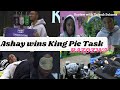BBMZANSI 2026-TRIXIE IS STILL ILL - SEASON 6 BAZOZWA