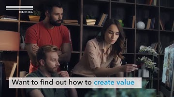 Digitalization and the Future of Energy