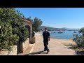 samodzielnie poprowadziliśmy samolot do chorwacji | CROATIA VLOG 1