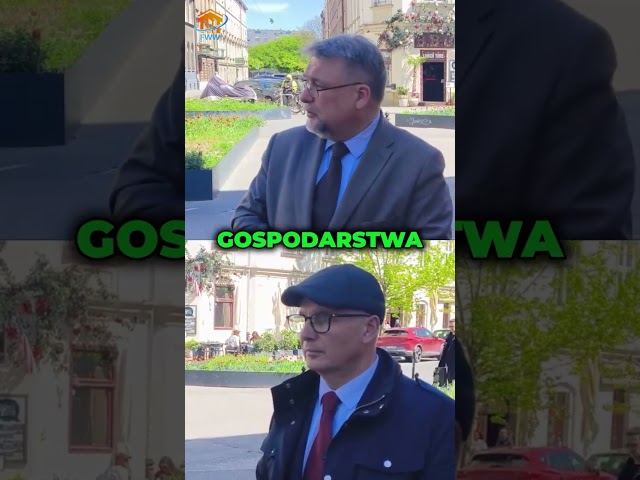 Władza wydaje WASZE pieniądze bez opamiętania! | Patrol Wolności #4