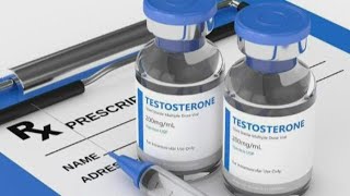 Increased Testosterone burns fat, not muscle, Baton Rouge study shows