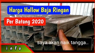 ternyata begini proses penyambungan led roll 12 v bagi teman teman yang bingung atau belum tau tekni. 