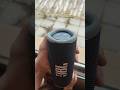 JBL FLIP6 BASS TEST JBLFLIP 6 GRAVE ☠️☠️