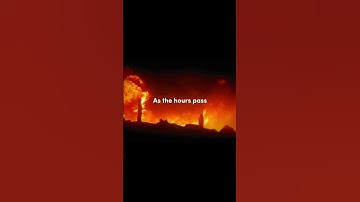 WAR IS HELL! 🔥 #ww1 #short #hell #shorts