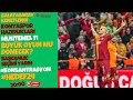 Canli yayin    galatasaray haberler  konyaspor mai hazirliklari ve muhtemel 11