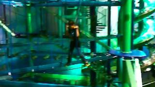 Flying Dutchman Ghostly Gangplank Cyberlink Powerdirector 11 Stabilization