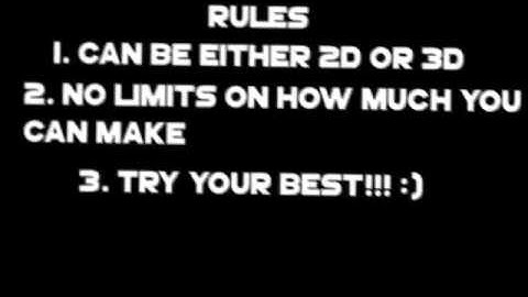 KCPrimeMC Intro Contest